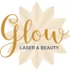 Glow Laser and Beauty