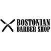 Bostonian Barber Shop