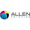Allen Printing