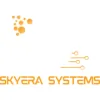 Skyera Systems