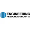 Engineering Resource Group