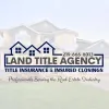 Land Title Agency