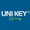 UNI KEY Health