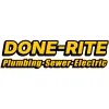 Done-Rite Plumbing