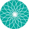 Eye Point Optometry