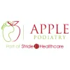 Apple Podiatry Group