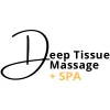 Deep Tissue Healing