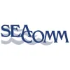 Sea Comm Federal Credit Union