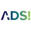 Adams Digital Services