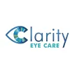 Clarity Eye Care