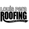 Louis Pera Roofing Contractor