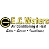 Ec Waters