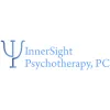 InnerSight Psychotherapy