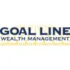 Goal Line Wealth Management