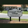 Crescent Park Village