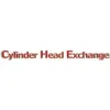 Cylinder Head Exchange