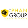 The Phan Group