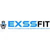 EXSS Fit