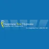 Happiness Now Hypnosis