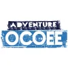Adventure Ocoee