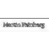 Martin Feinberg