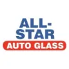 All-Star Auto Glass
