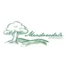 Meadowdale Apartments