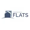 Distinctive Flats