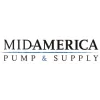 Mid-America Pump & Supply