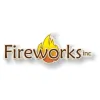 Fireworks, Inc.