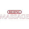 Beijing Massage