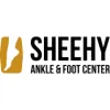 Shehy Ankle & Foot Center