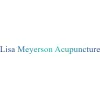 Lisa Meyerson Acupuncture