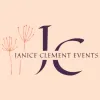 Janice Clement Event Planning