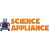 Science Appliance