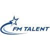 FM Talent