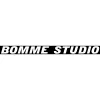 BOMME STUDIO