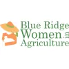 Blue Ridge Women in Agriculture