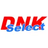 DNK Select