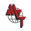 Mesilla Valley Transportation