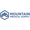 Mountain Medical Supply