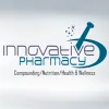 Innovative Pharmacy