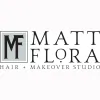 Matt Flora Hair Studio