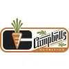 Campbells Nutrition