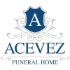 Acevez Funeral Home