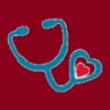 Godley Family Medicine