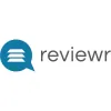 Reviewr
