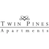 Twin Pines