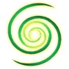 Spiraling Fitness