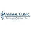 Animal Clinic